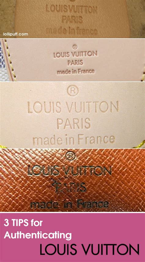 does louis vuitton have serial numbers|louis vuitton luggage serial numbers.